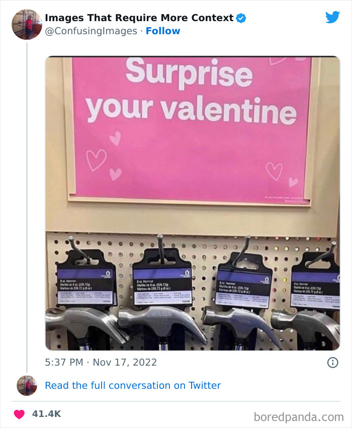 Funny-Confusing-Images-Need-More-Context