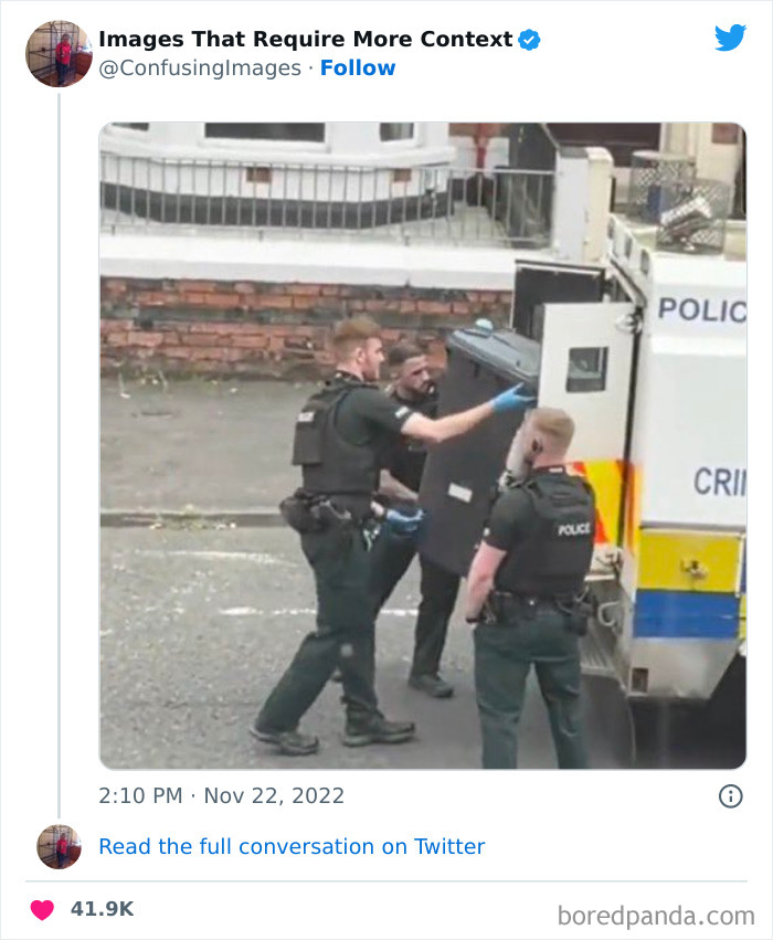 Funny-Confusing-Images-Need-More-Context