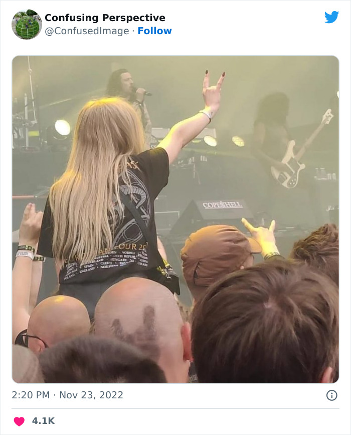 Optical-Illusion-Pics-Confusing-Perspective Optical-Illusion-Pics-Confusing-Perspective