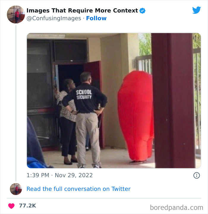 Funny-Confusing-Images-Need-More-Context