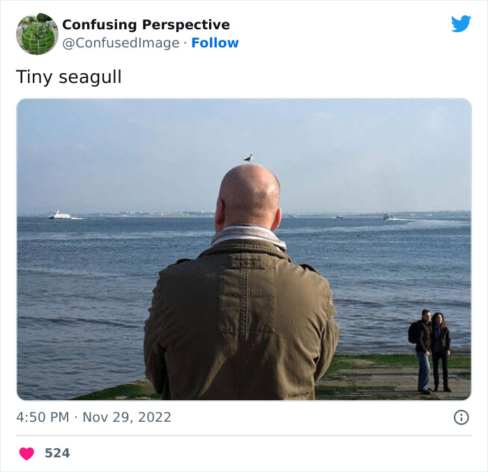 Optical-Illusion-Pics-Confusing-Perspective Optical-Illusion-Pics-Confusing-Perspective