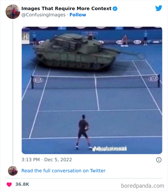 Funny-Confusing-Images-Need-More-Context