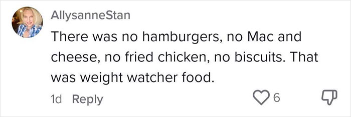 “White People Food” Is The New, Unexpected Trend In China