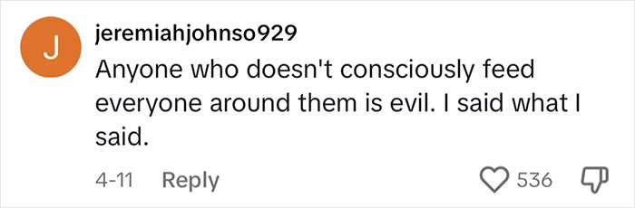 "The Family Was So Upset It Was Ruining Their Plans": Chef Shares The Story Of How She Quit Working For Ridiculous Family "The Family Was So Upset It Was Ruining Their Plans": Chef Shares The Story Of How She Quit Working For Ridiculous Family