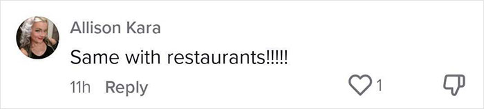 “Sir, We’re Closing In Five Minutes”: Entitled Customer Demands Store Be Kept Open, So Worker Maliciously Complies “Sir, We’re Closing In Five Minutes”: Entitled Customer Demands Store Be Kept Open, So Worker Maliciously Complies