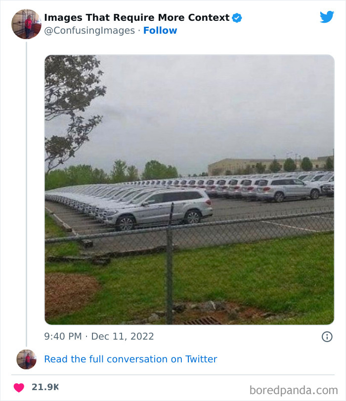 Funny-Confusing-Images-Need-More-Context