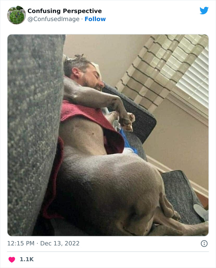 Optical-Illusion-Pics-Confusing-Perspective Optical-Illusion-Pics-Confusing-Perspective