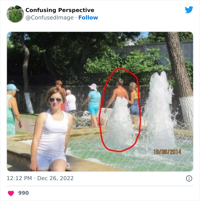 Optical-Illusion-Pics-Confusing-Perspective Optical-Illusion-Pics-Confusing-Perspective