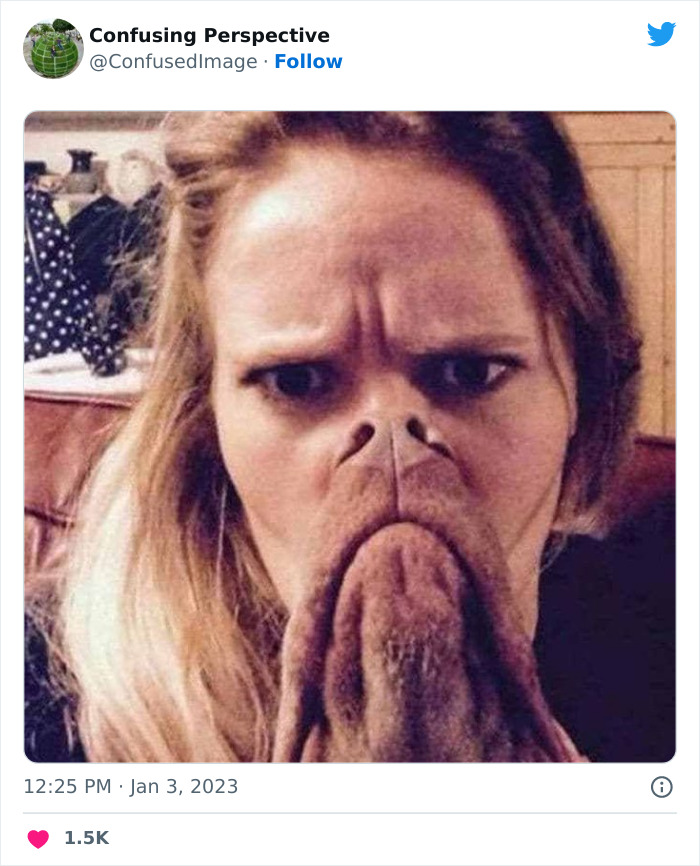 Optical-Illusion-Pics-Confusing-Perspective Optical-Illusion-Pics-Confusing-Perspective