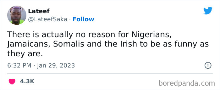 Meanwhile-In-Ireland-Memes