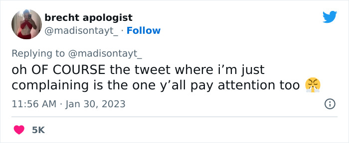 “I’m Sorry, But Unless It’s A Trained Service Dog, Your Dog Simply Does Not Need To Come With You On All Your Errands”: Woman’s Thread About Dogs Goes Viral On Twitter “I’m Sorry, But Unless It’s A Trained Service Dog, Your Dog Simply Does Not Need To Come With You On All Your Errands”: Woman’s Thread About Dogs Goes Viral On Twitter