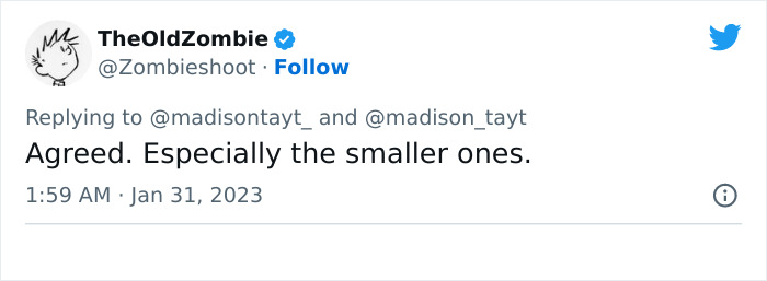 “I’m Sorry, But Unless It’s A Trained Service Dog, Your Dog Simply Does Not Need To Come With You On All Your Errands”: Woman’s Thread About Dogs Goes Viral On Twitter “I’m Sorry, But Unless It’s A Trained Service Dog, Your Dog Simply Does Not Need To Come With You On All Your Errands”: Woman’s Thread About Dogs Goes Viral On Twitter