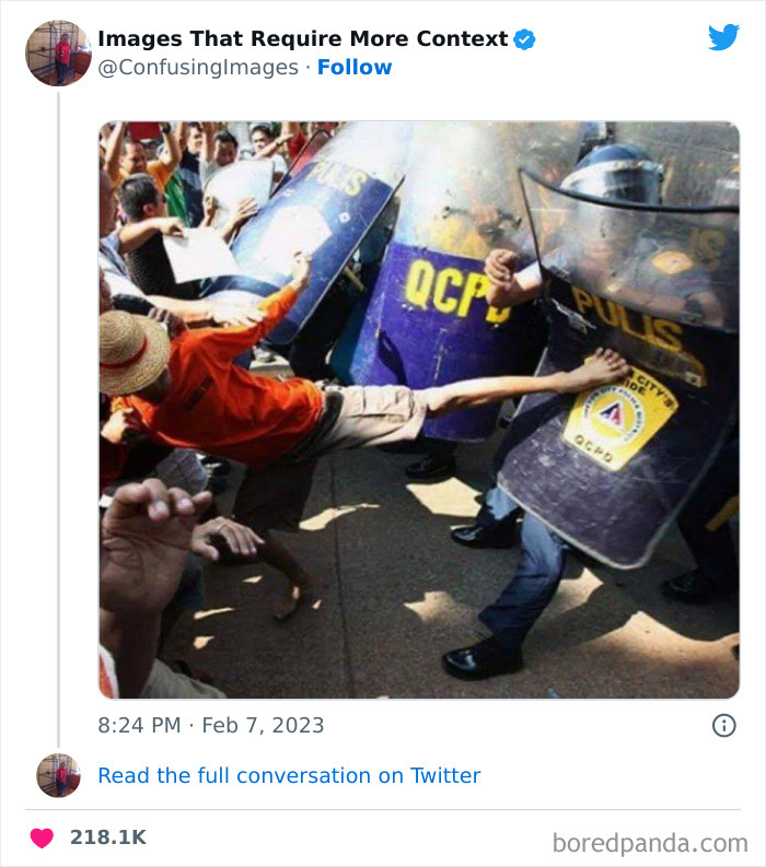 Funny-Confusing-Images-Need-More-Context