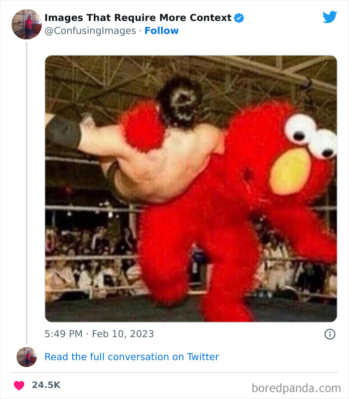 Funny-Confusing-Images-Need-More-Context