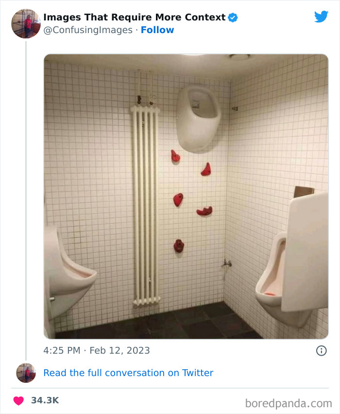 Funny-Confusing-Images-Need-More-Context