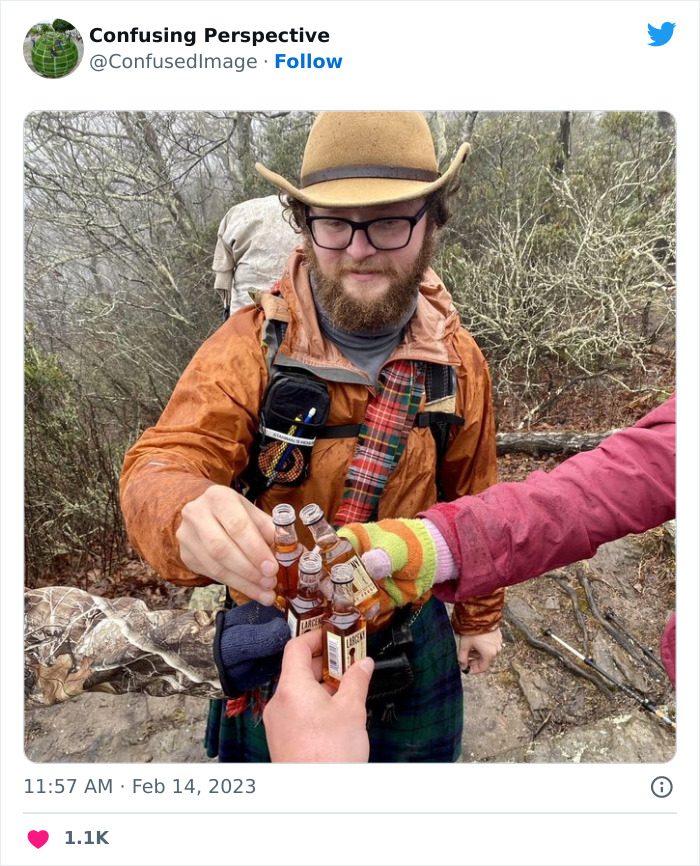 Optical-Illusion-Pics-Confusing-Perspective Optical-Illusion-Pics-Confusing-Perspective