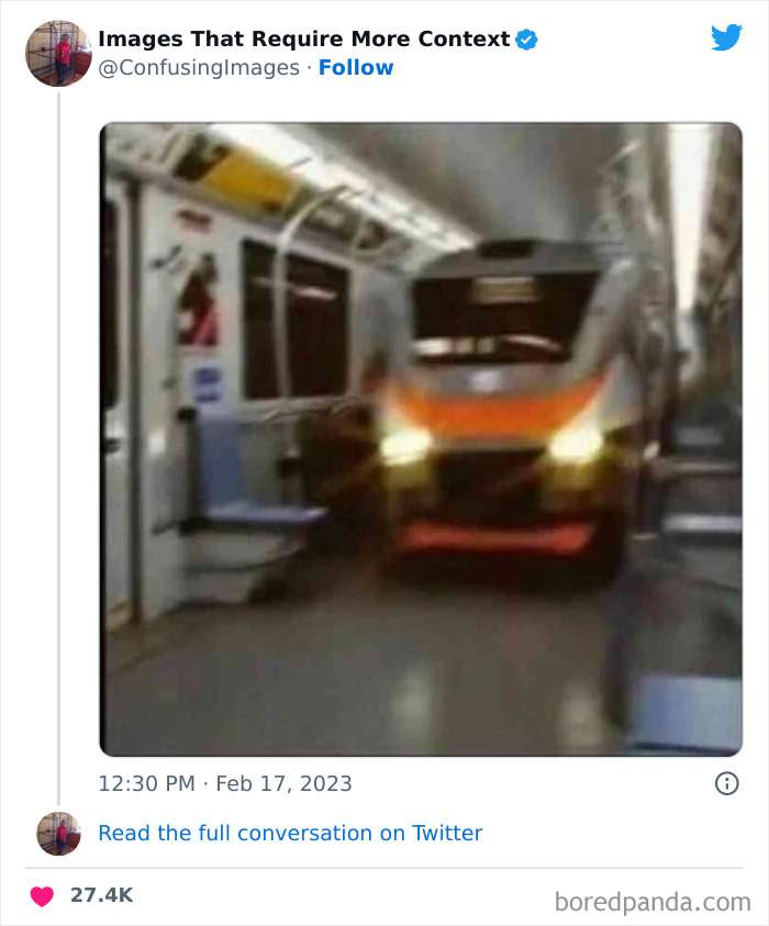 Funny-Confusing-Images-Need-More-Context