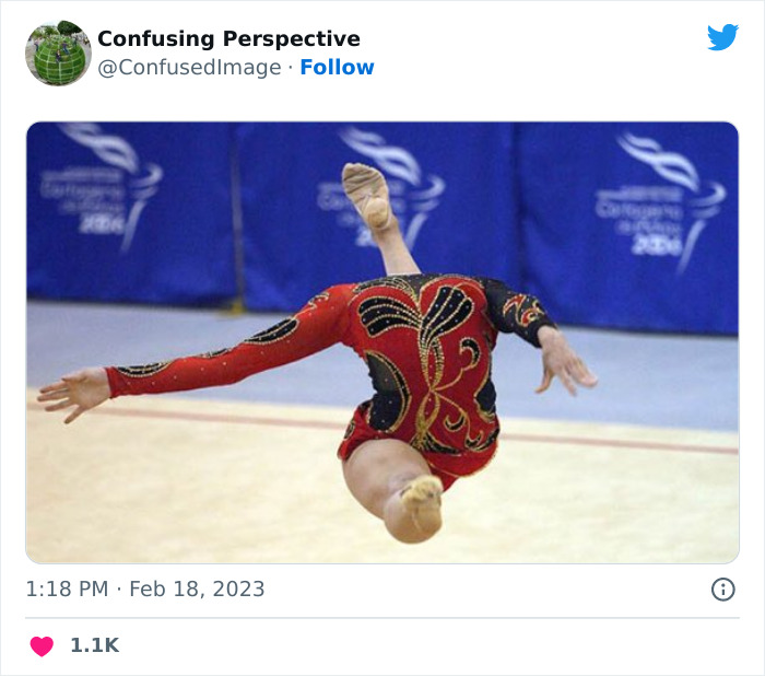 Optical-Illusion-Pics-Confusing-Perspective Optical-Illusion-Pics-Confusing-Perspective