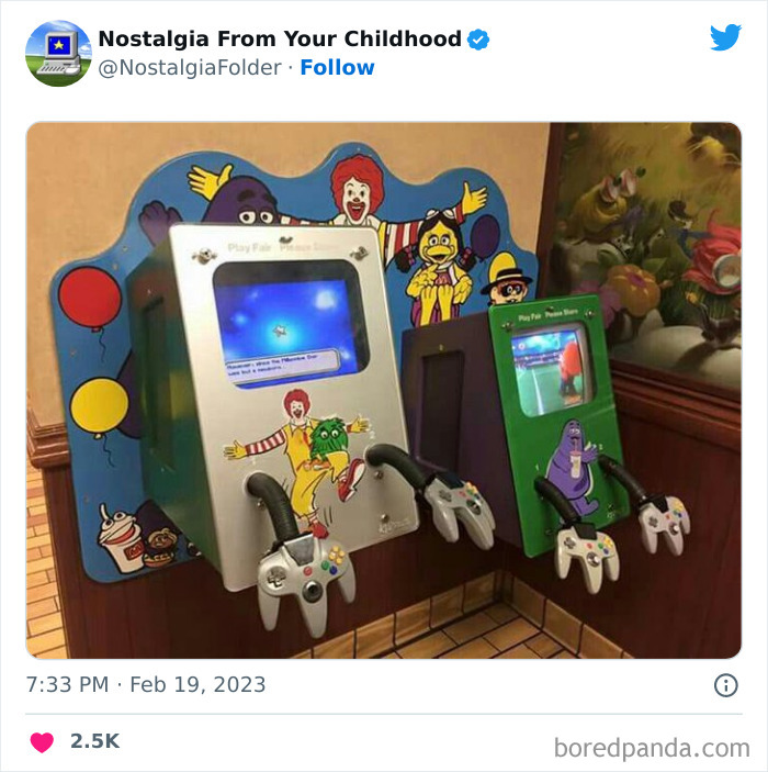 Nostalgia-From-Your-Childhood-Pics