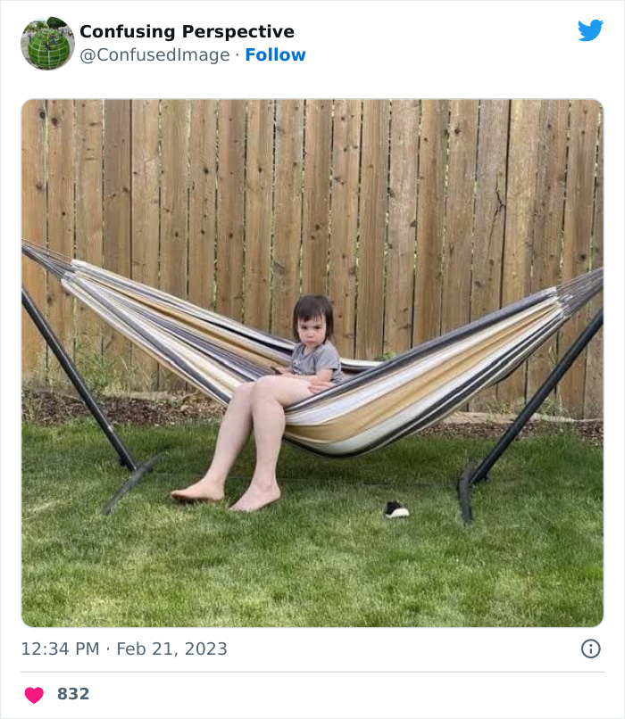 Optical-Illusion-Pics-Confusing-Perspective Optical-Illusion-Pics-Confusing-Perspective