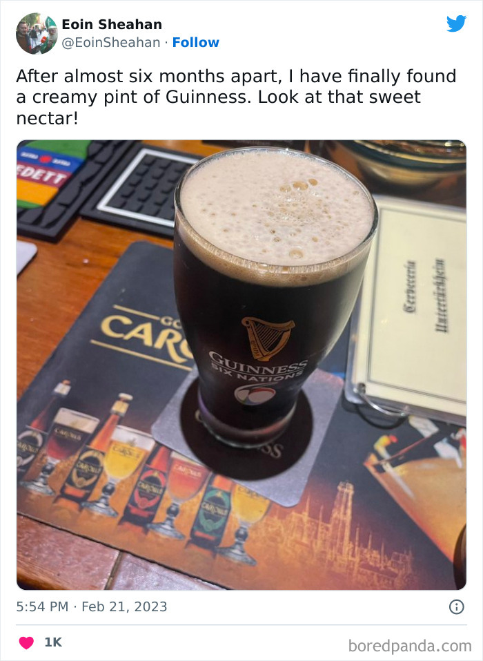 Meanwhile-In-Ireland-Memes