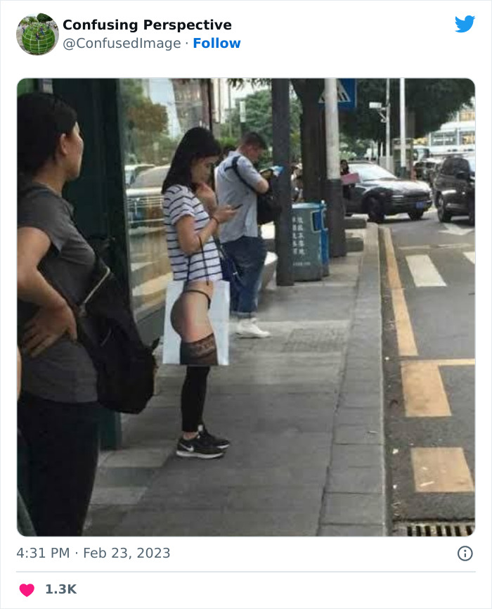 Optical-Illusion-Pics-Confusing-Perspective Optical-Illusion-Pics-Confusing-Perspective