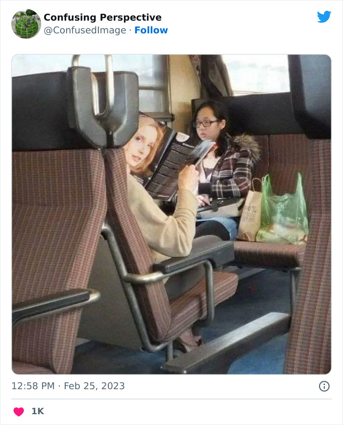 Optical-Illusion-Pics-Confusing-Perspective Optical-Illusion-Pics-Confusing-Perspective