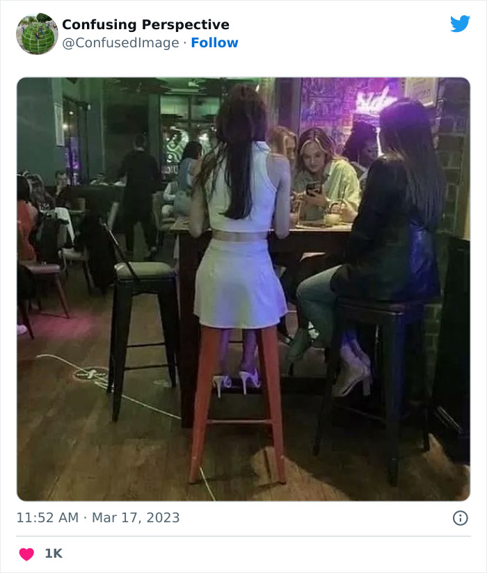 Optical-Illusion-Pics-Confusing-Perspective Optical-Illusion-Pics-Confusing-Perspective