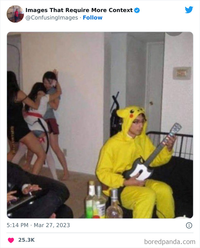 Funny-Confusing-Images-Need-More-Context