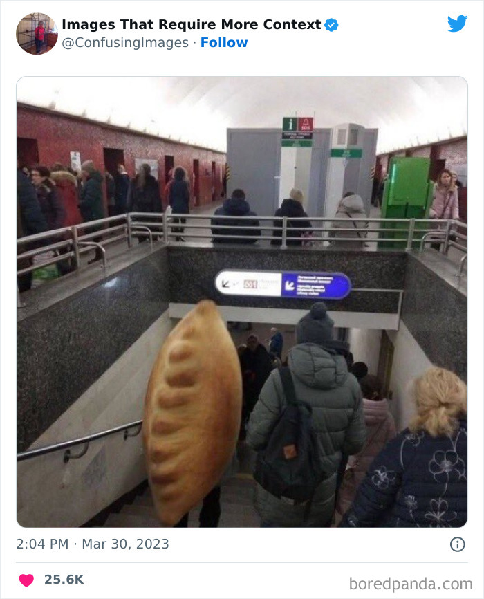 Weird-Images-Require-More-Context