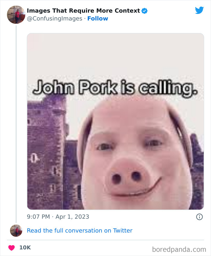 Weird-Images-Require-More-Context