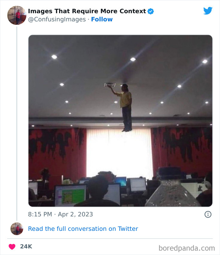 Weird-Images-Require-More-Context