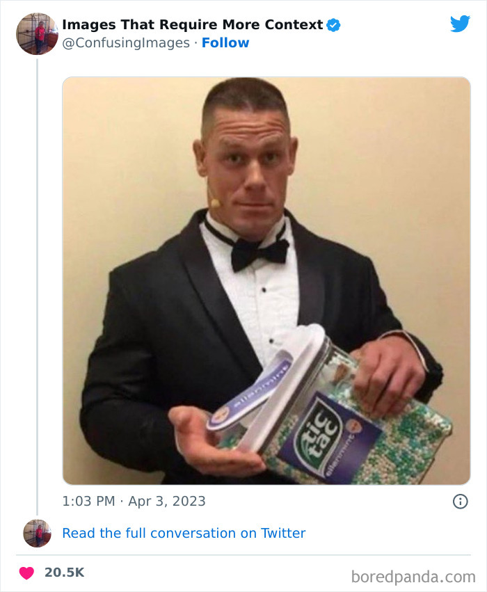 Funny-Confusing-Images-Need-More-Context