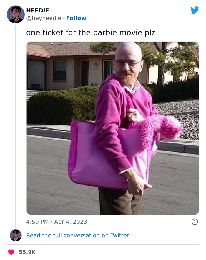 Barbie-Movie-Memes