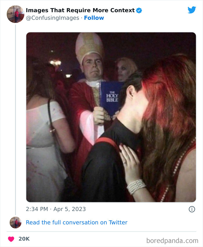 Weird-Images-Require-More-Context