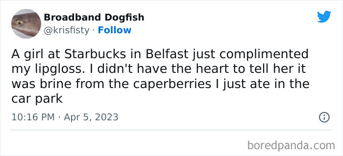 Meanwhile-In-Ireland-Memes