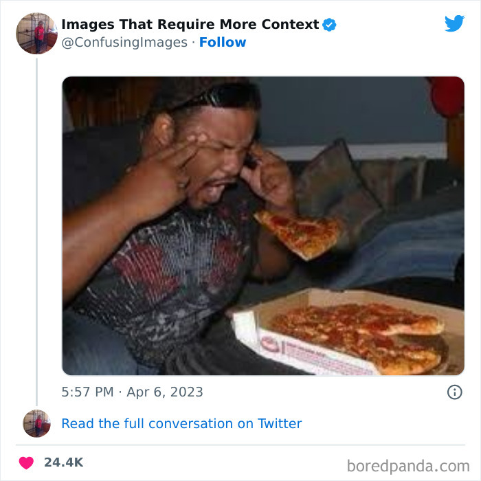 Weird-Images-Require-More-Context