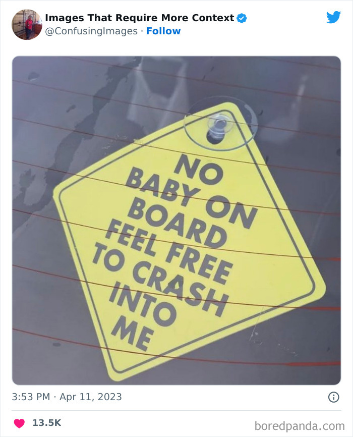 Weird-Images-Require-More-Context