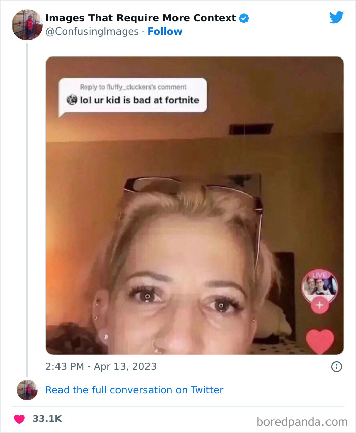 Funny-Confusing-Images-Need-More-Context