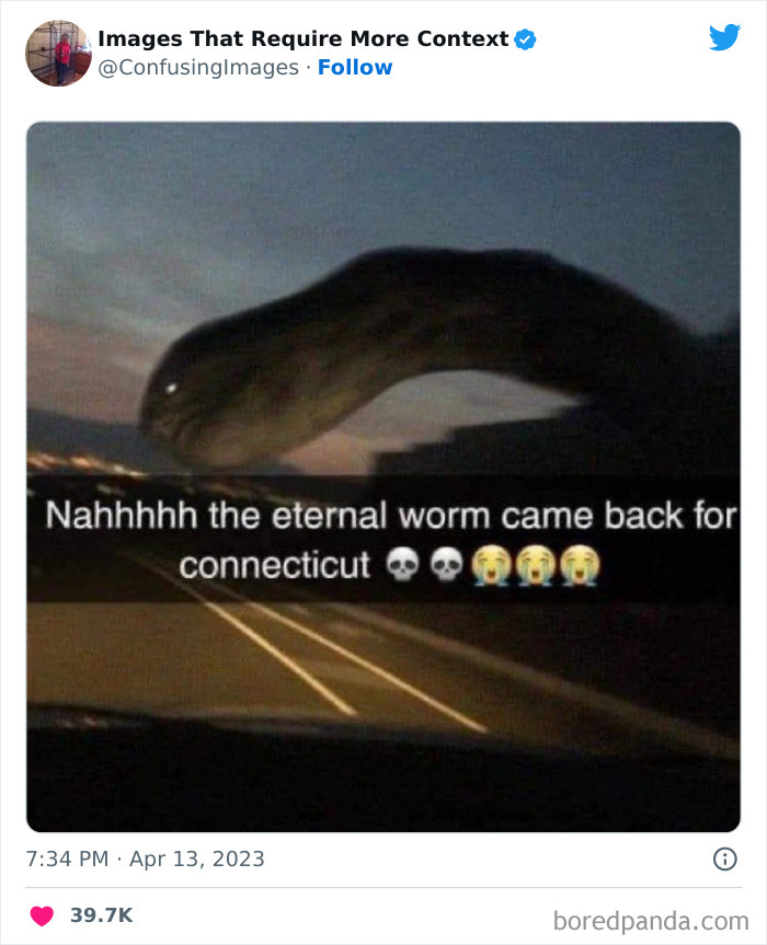 Weird-Images-Require-More-Context