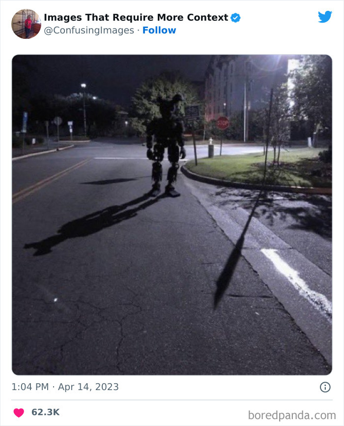 Weird-Images-Require-More-Context