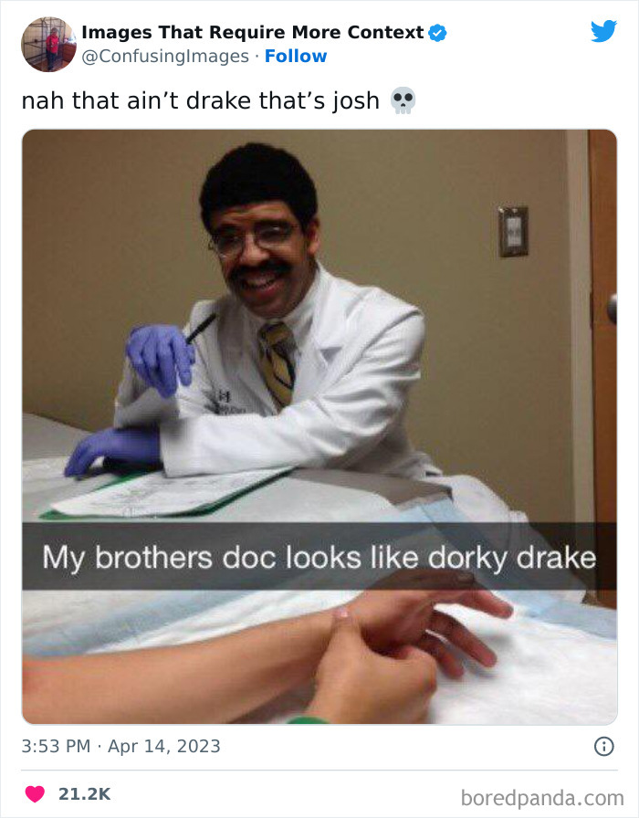 Funny-Confusing-Images-Need-More-Context