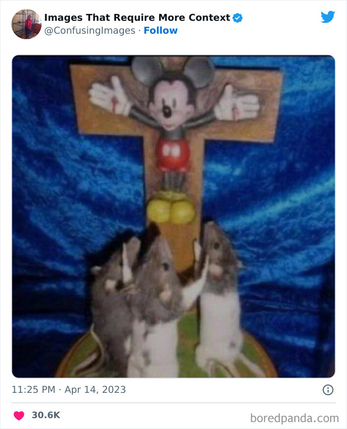 Weird-Images-Require-More-Context