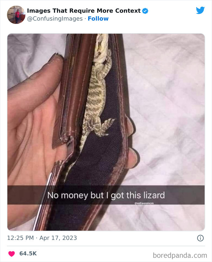 Funny-Confusing-Images-Need-More-Context