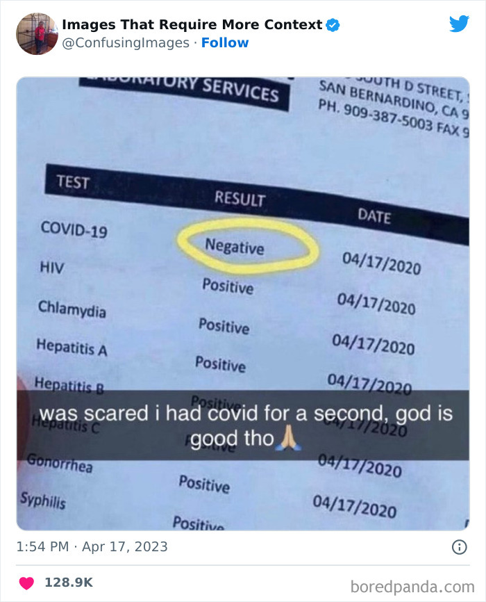 Funny-Confusing-Images-Need-More-Context