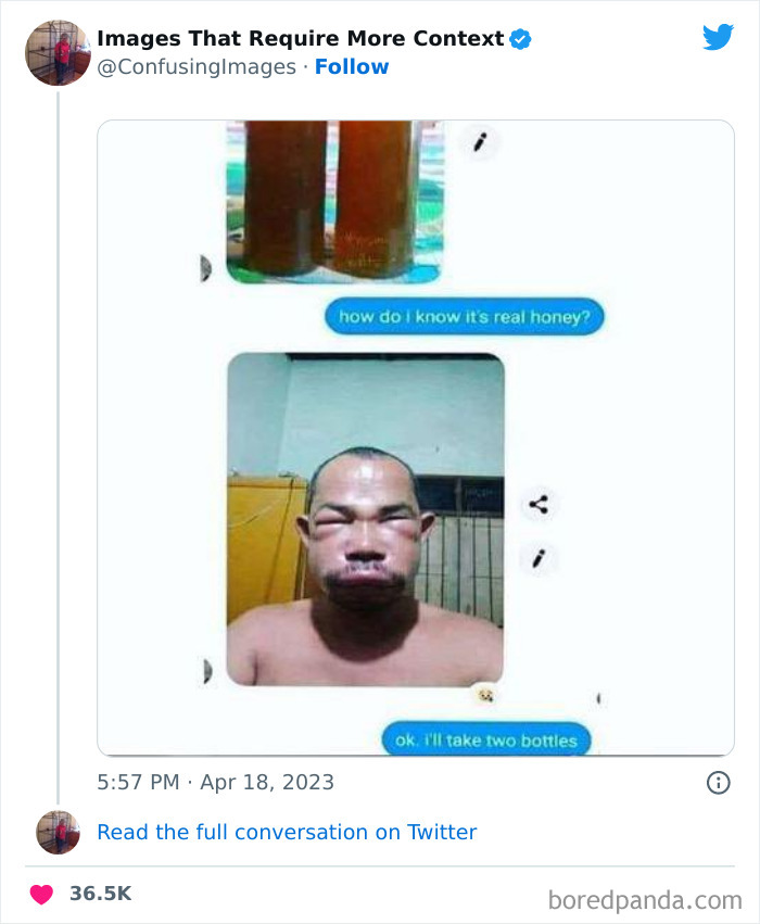 Funny-Confusing-Images-Need-More-Context