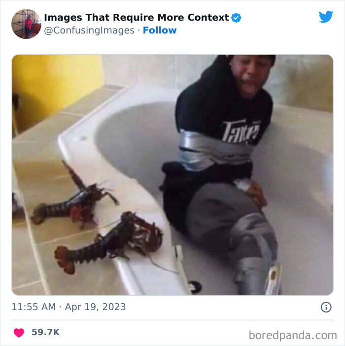 Weird-Images-Require-More-Context