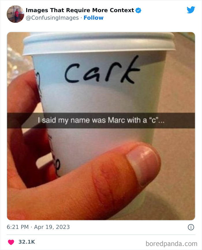 Funny-Confusing-Images-Need-More-Context