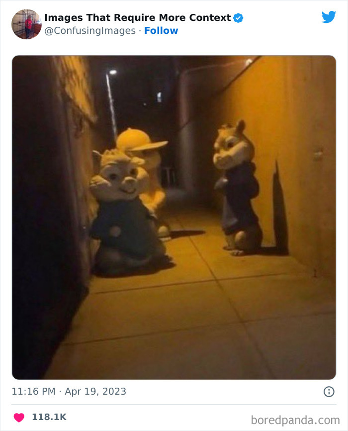 Weird-Images-Require-More-Context