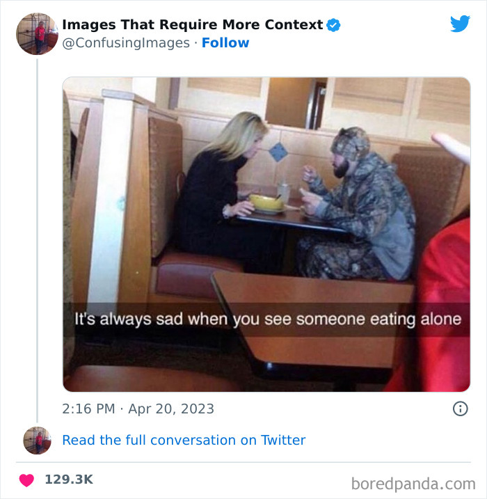 Weird-Images-Require-More-Context